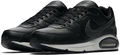 leren nike air max heren|NIKE AIR MAX VOOR HEREN .